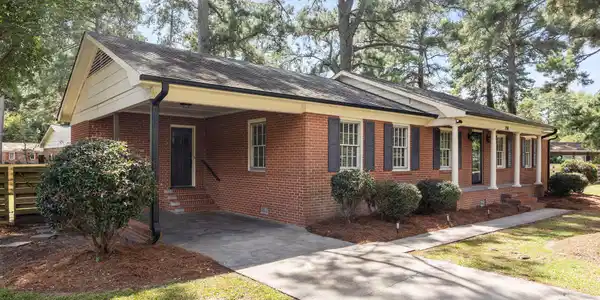 108 Cedar Circle