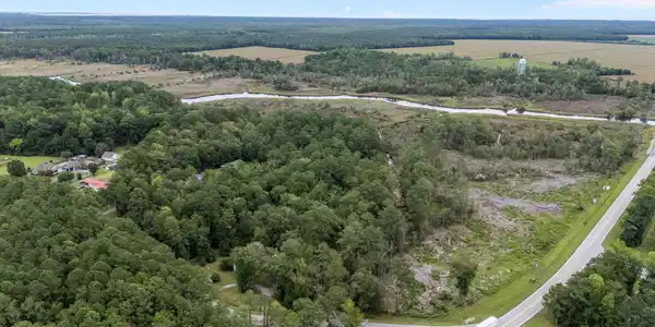 1745 Alligator Loop Road
