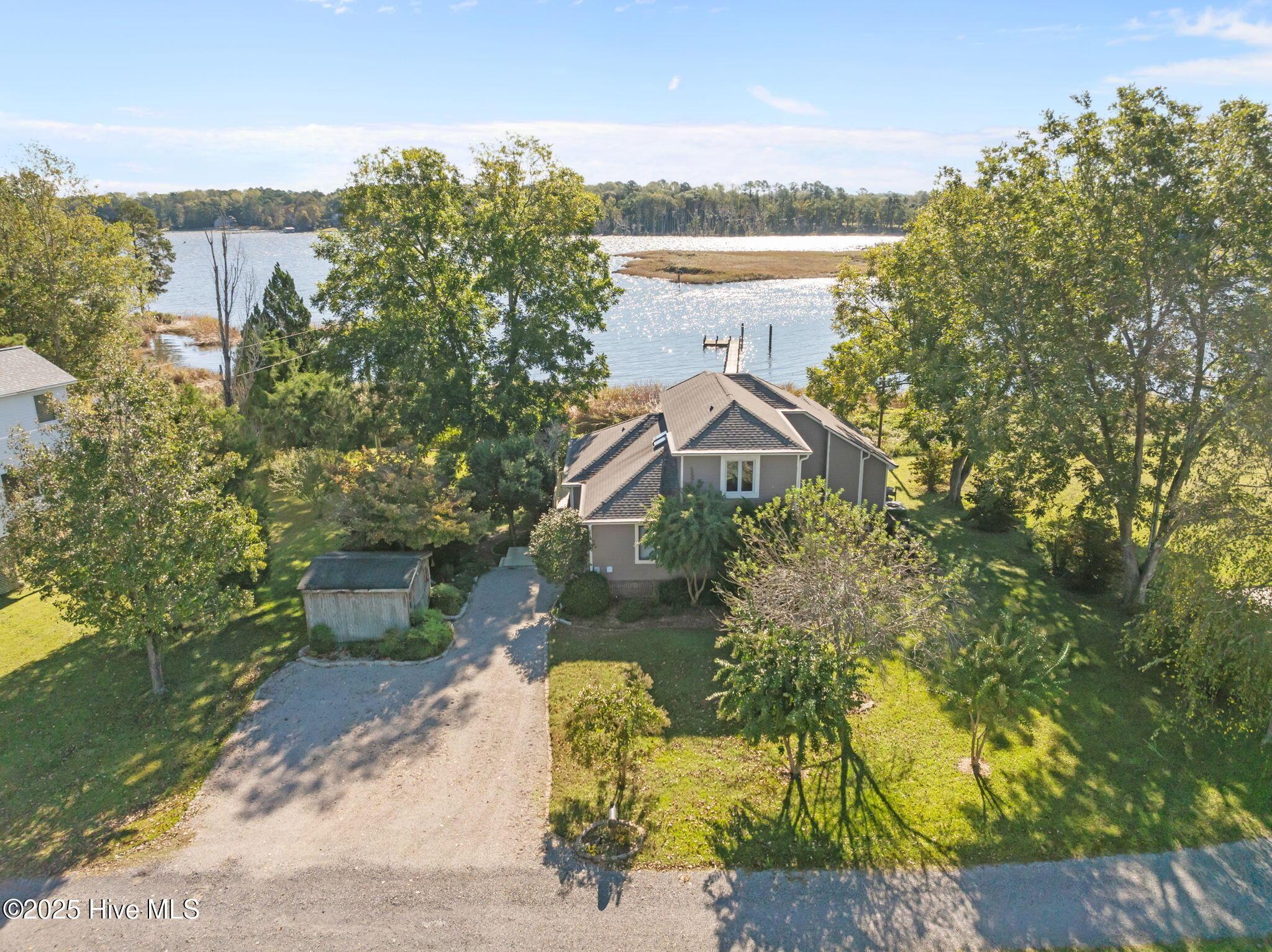 Image 2: 2-web-or-mls-DJI_0032