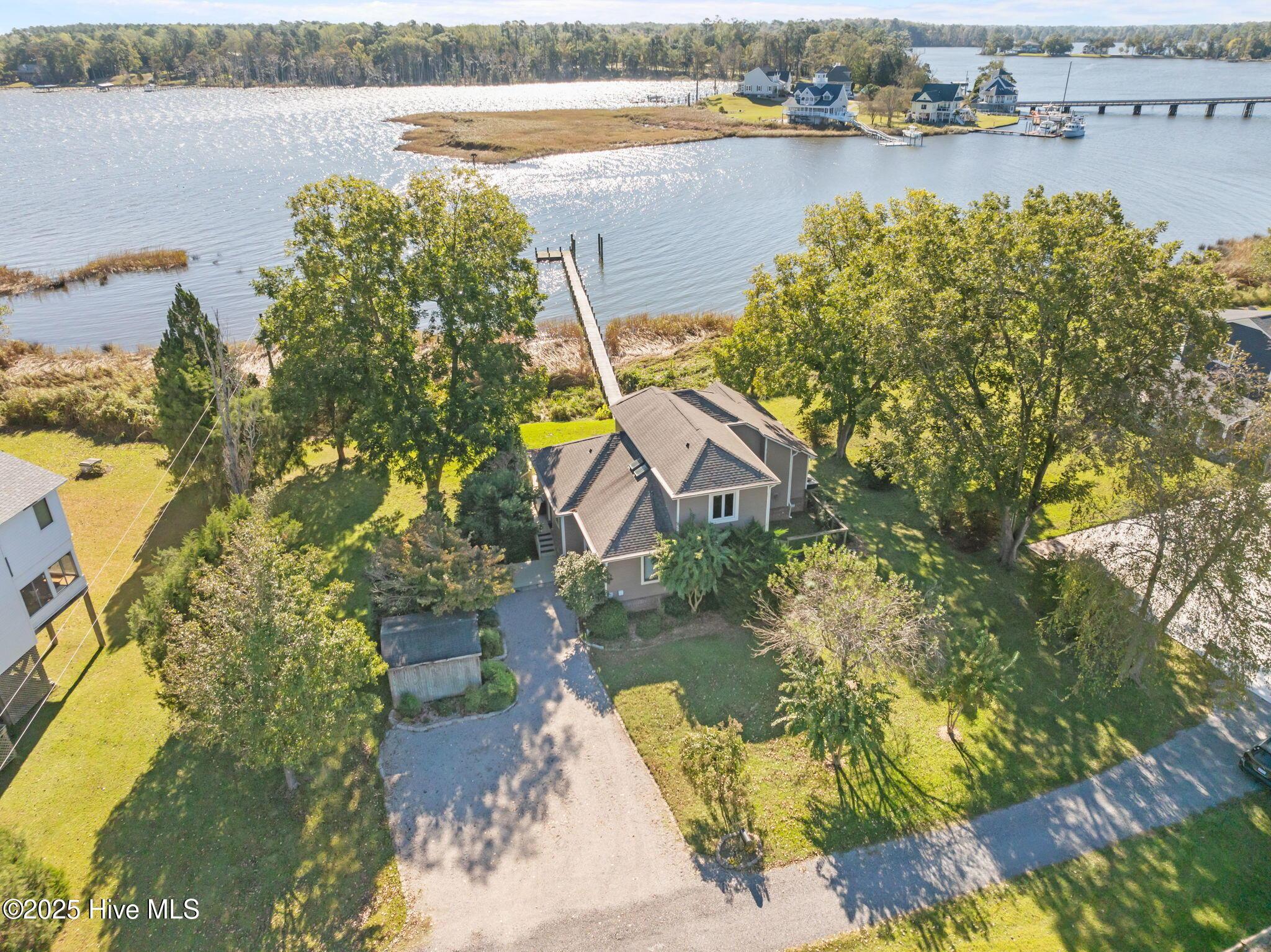 Image 3: 3-web-or-mls-DJI_0033