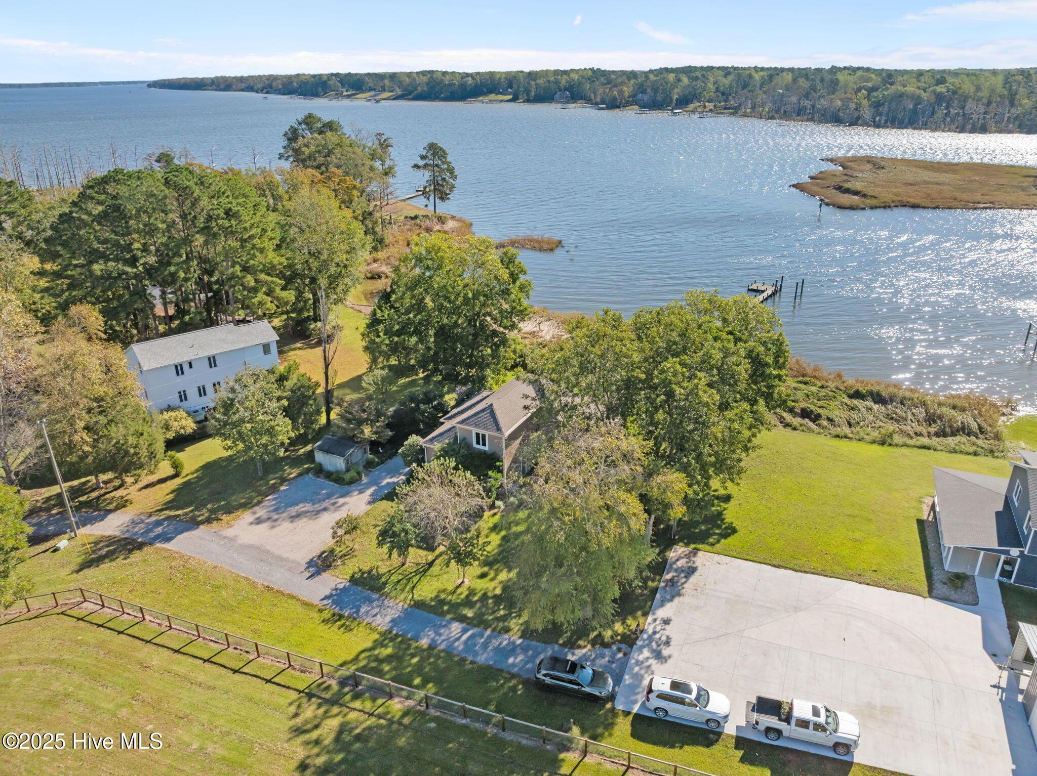 Image 4: 4-web-or-mls-DJI_0034