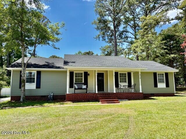 Image 1: 2501 Steeple Chase Drive