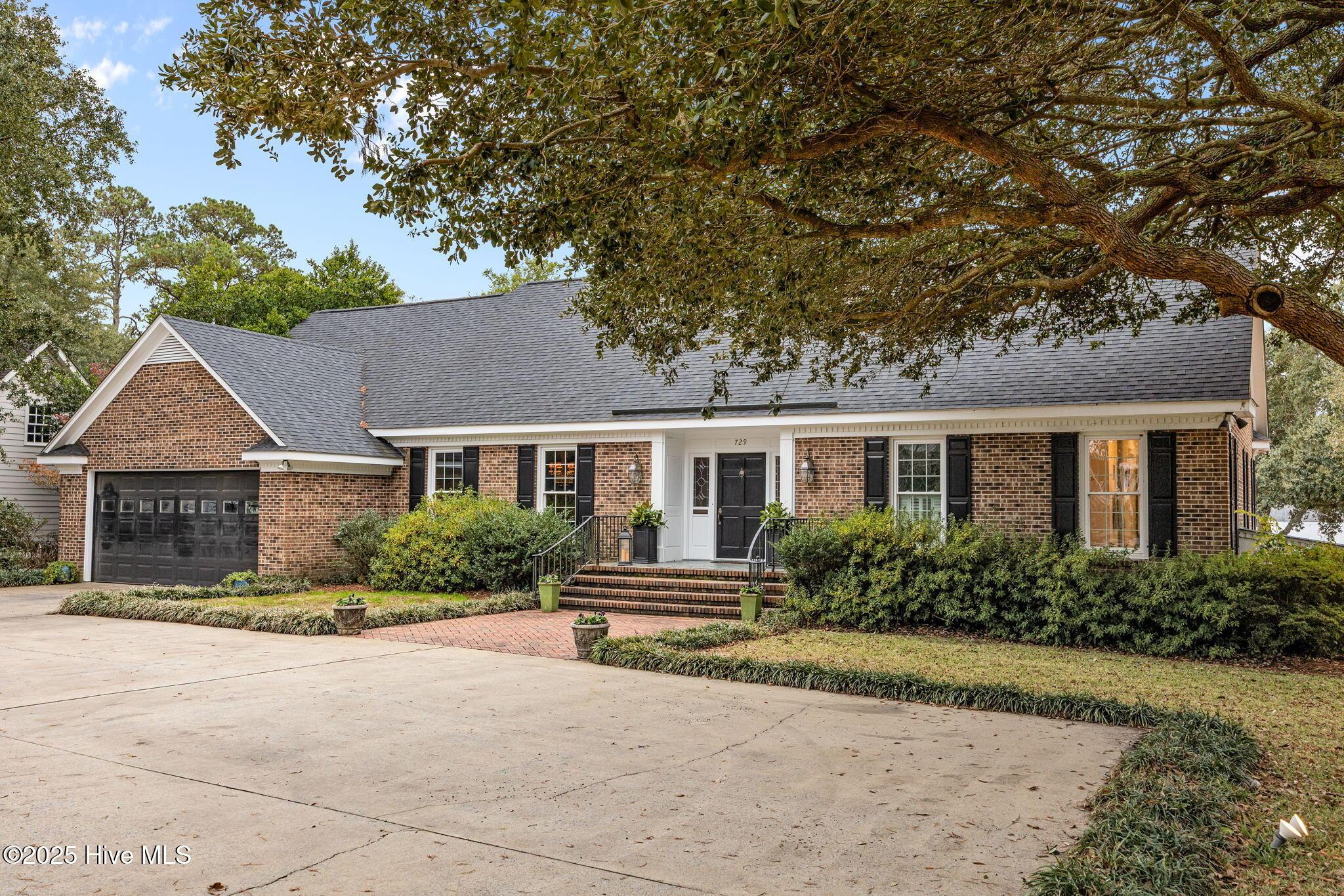 Image 2: 20-web-or-mls-IMG_0183