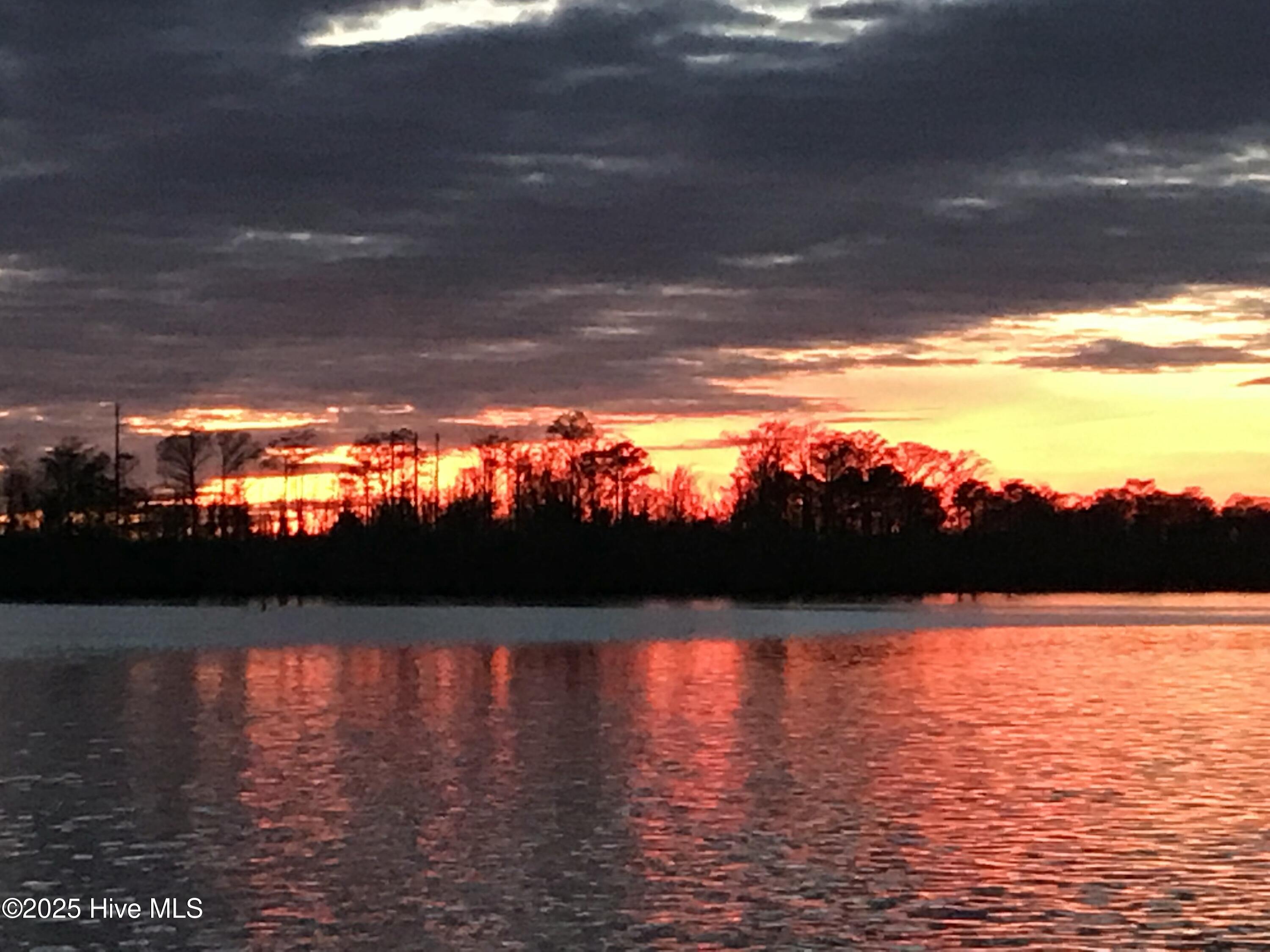 Image 3: 57C52ED3-D52D-4CA3-B5B9-C29D031DC2E6