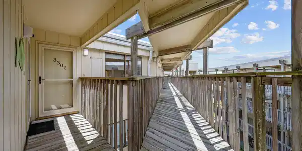 9100 Reed Drive Unit 3302