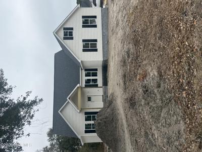 251 Tumbling Brook Lane