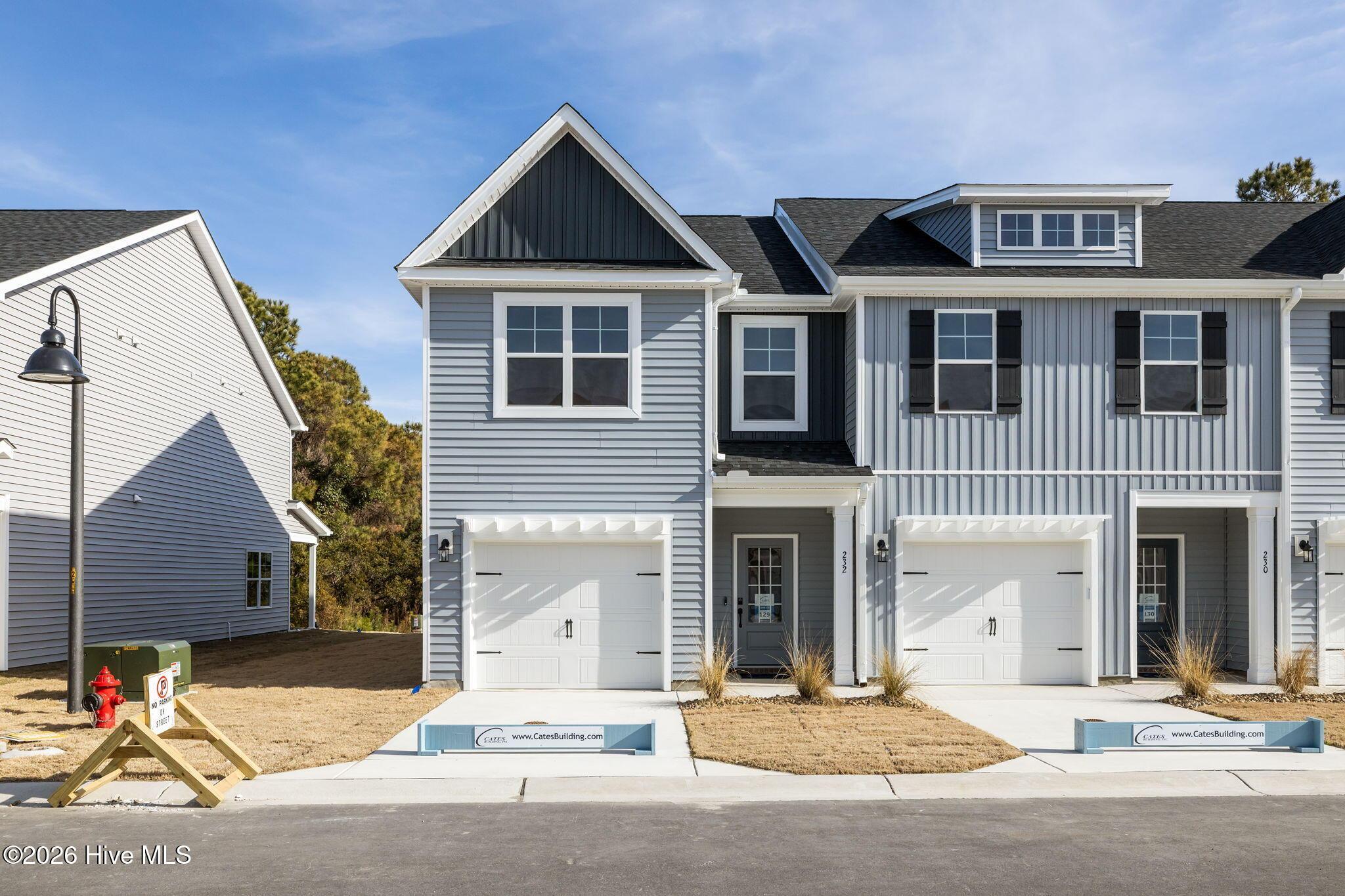 Image 3: New Construction in Beaufort