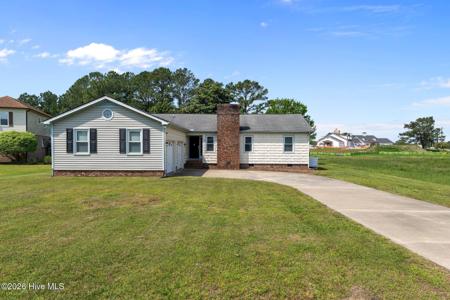 6102 Felucca Court