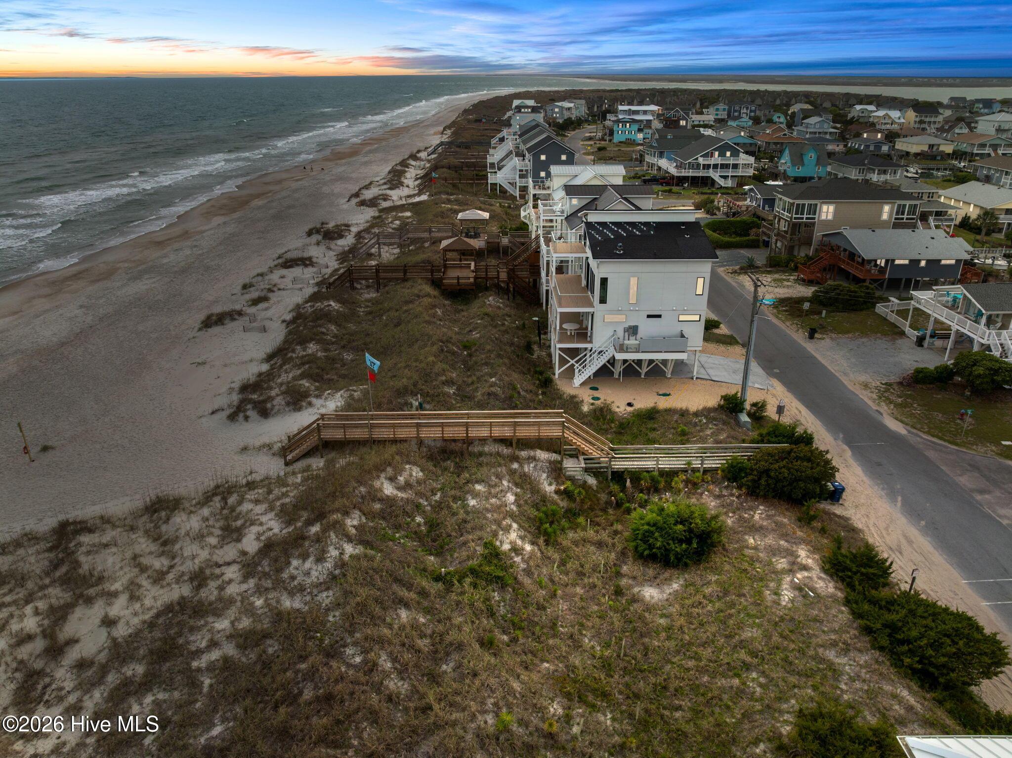 Image 3: 3-web-or-mls-Virtual Dusk 3_2