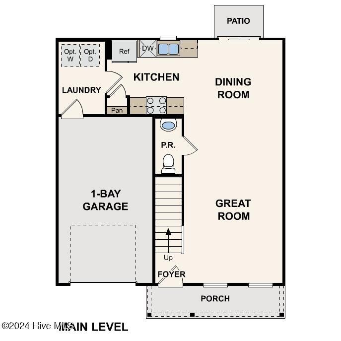 Image 3: Ashton-floor-1