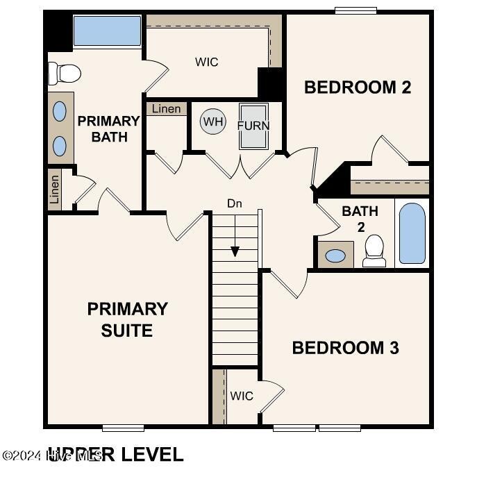 Image 4: Ashton-floor-2