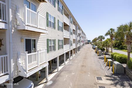105 SE 58th Street Unit # 6103