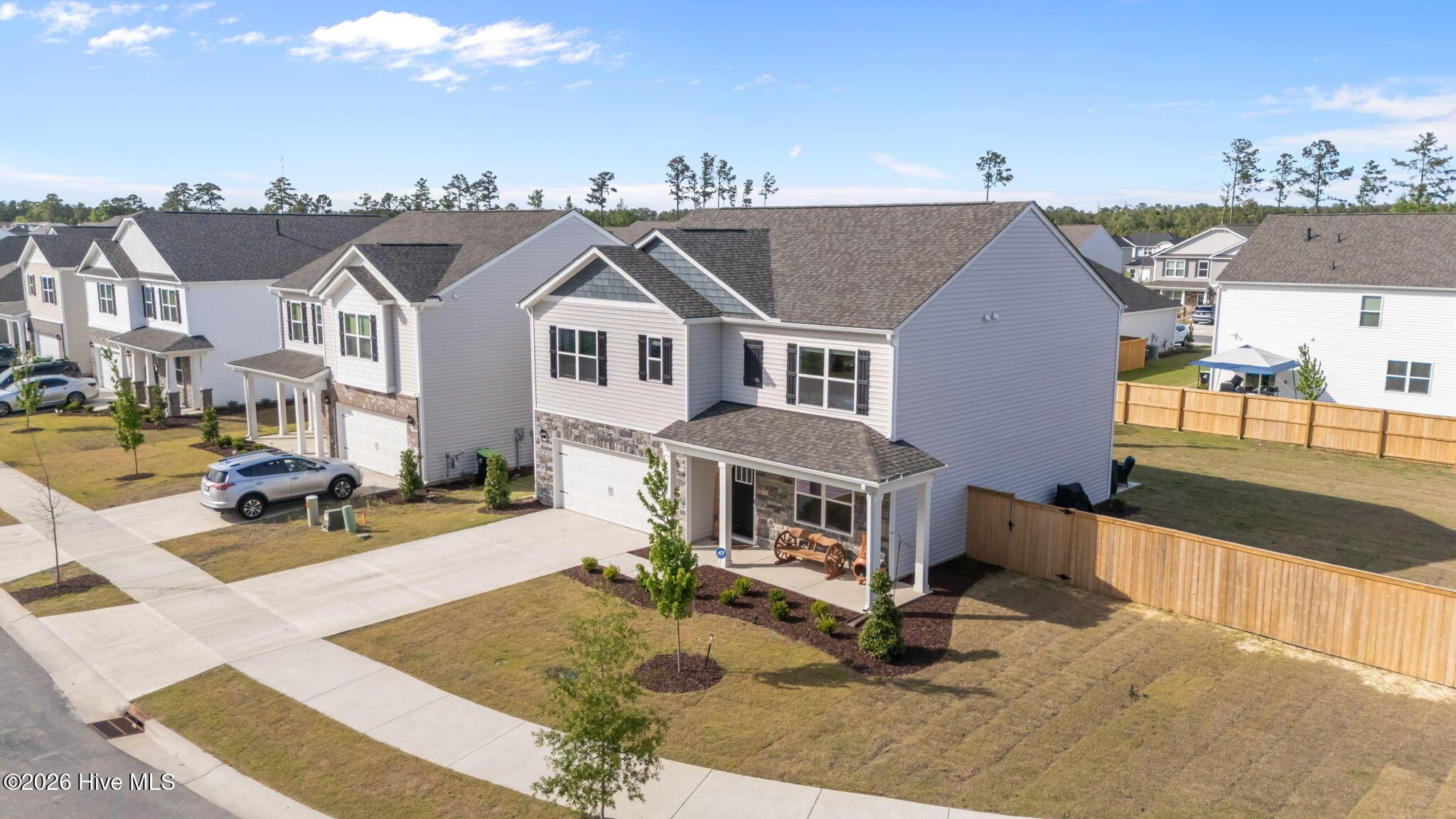 Image 2: 3-web-or-mls-DJI_20260428165148_0035_D