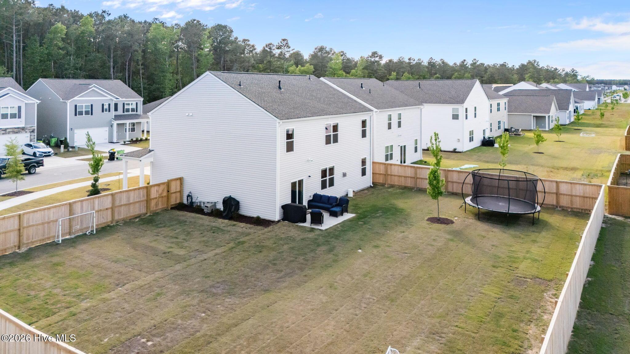 Image 3: 5-web-or-mls-DJI_20260428165326_0038_D