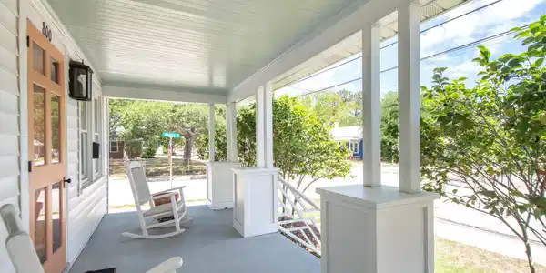 Image 2: 800 MULBERRY (30)