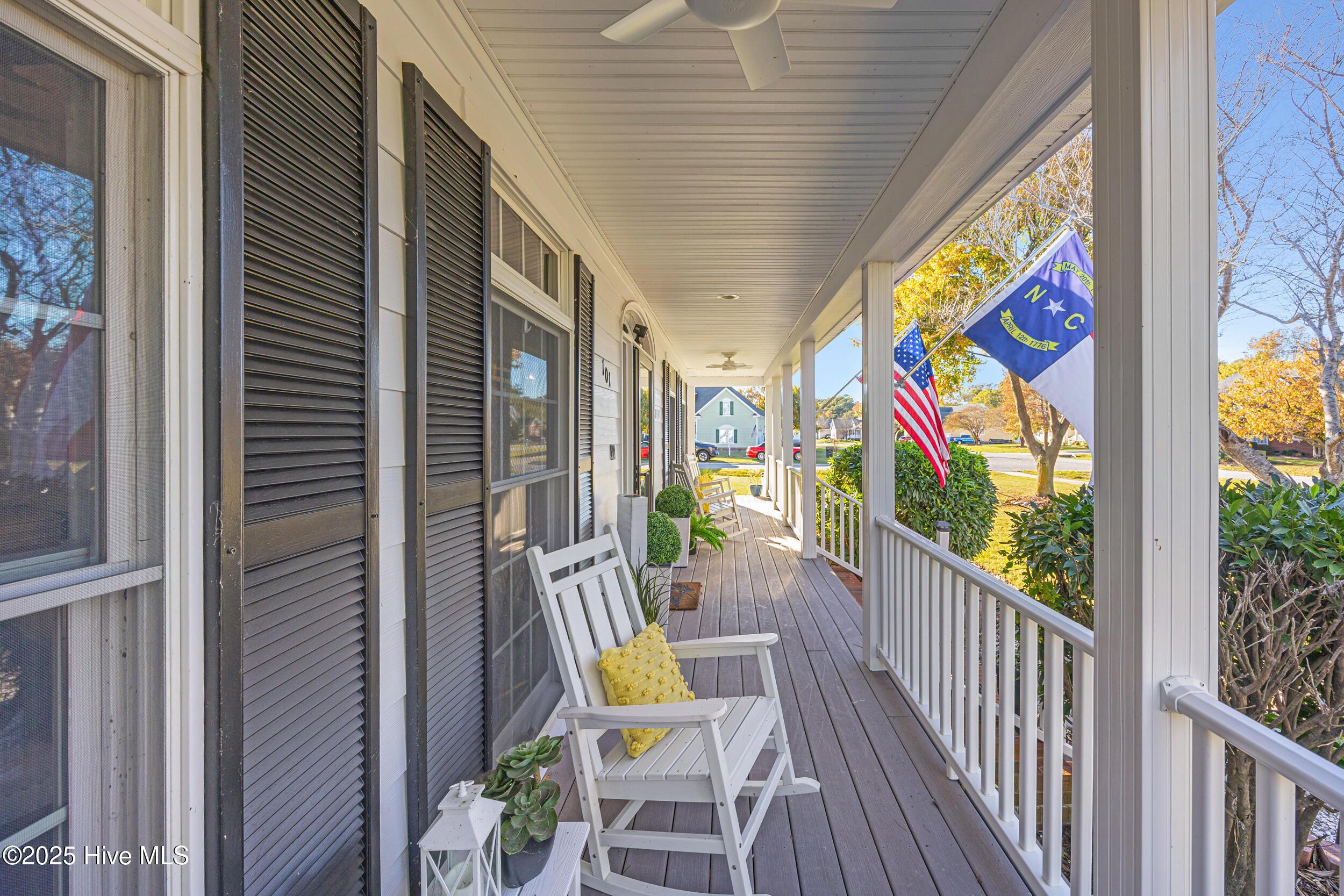 Image 4: 86__39a2927