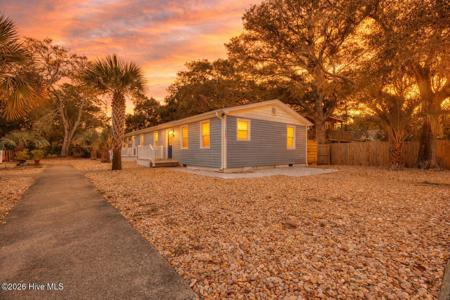 111 NE 19th Street
