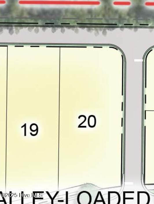 Image 1: Screenshot 2025-11-12 at 1.01.20AM