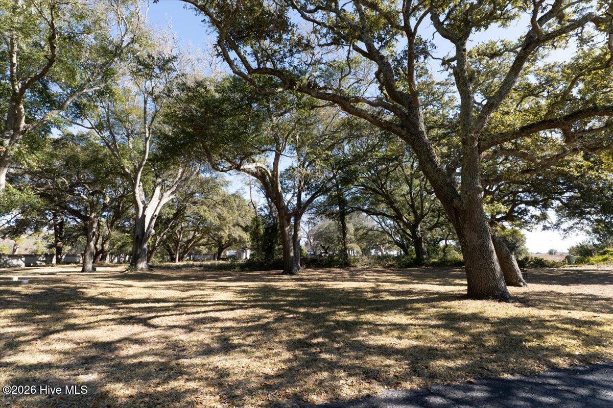 Image 1: Lot 3 Stone Ballast Way OIB