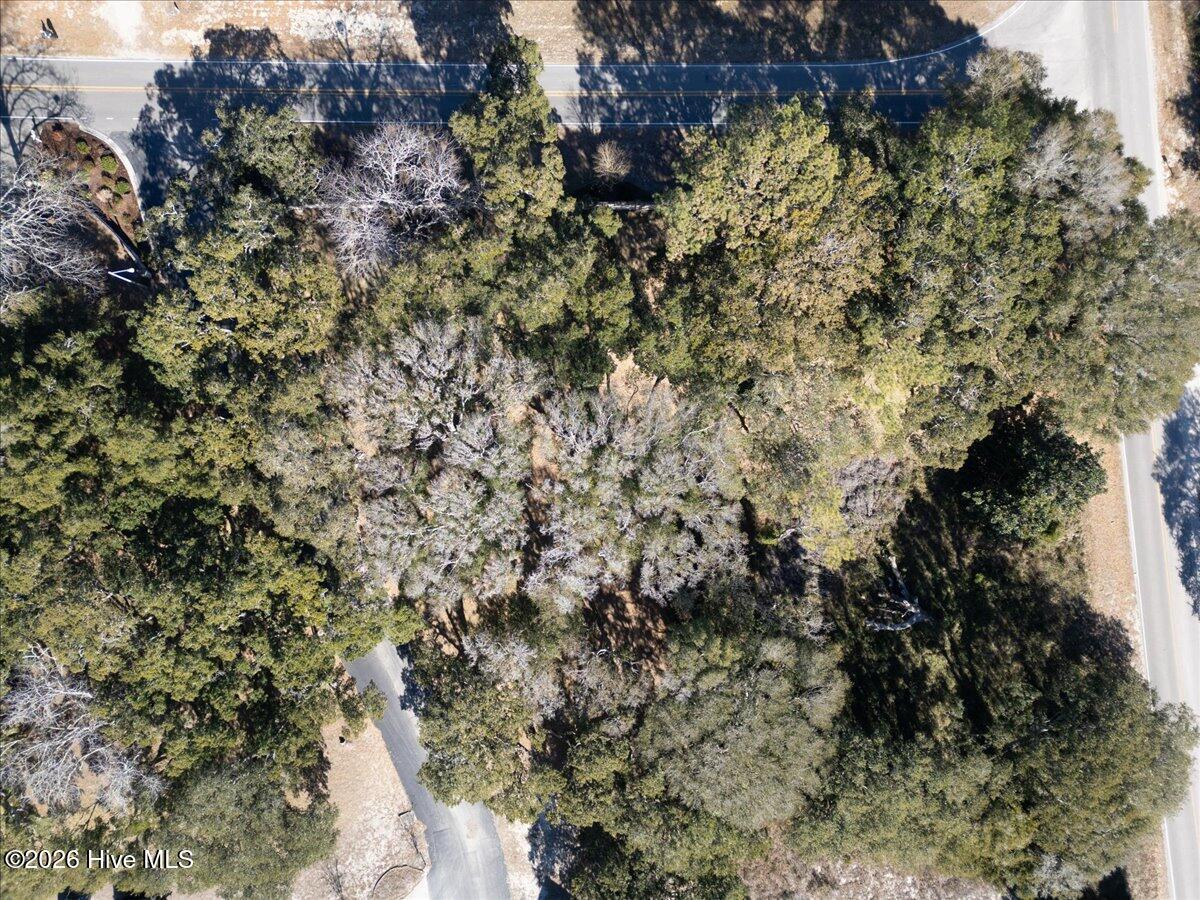 Image 3: Lot 3 Stone Ballast Way OIB