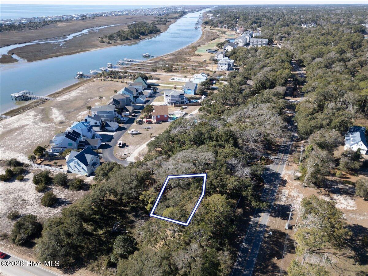 Image 4: Lot 3 Stone Ballast Way OIB