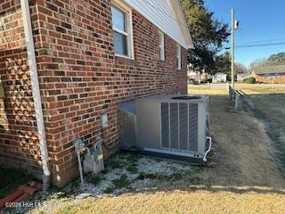 Image 2: HVAC unit