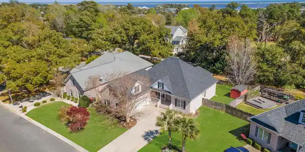 Image 3: 80-web-or-mls-GI - 1850 Carbie Ct - List