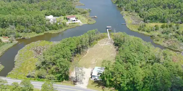 10586 Nc-304 Hwy