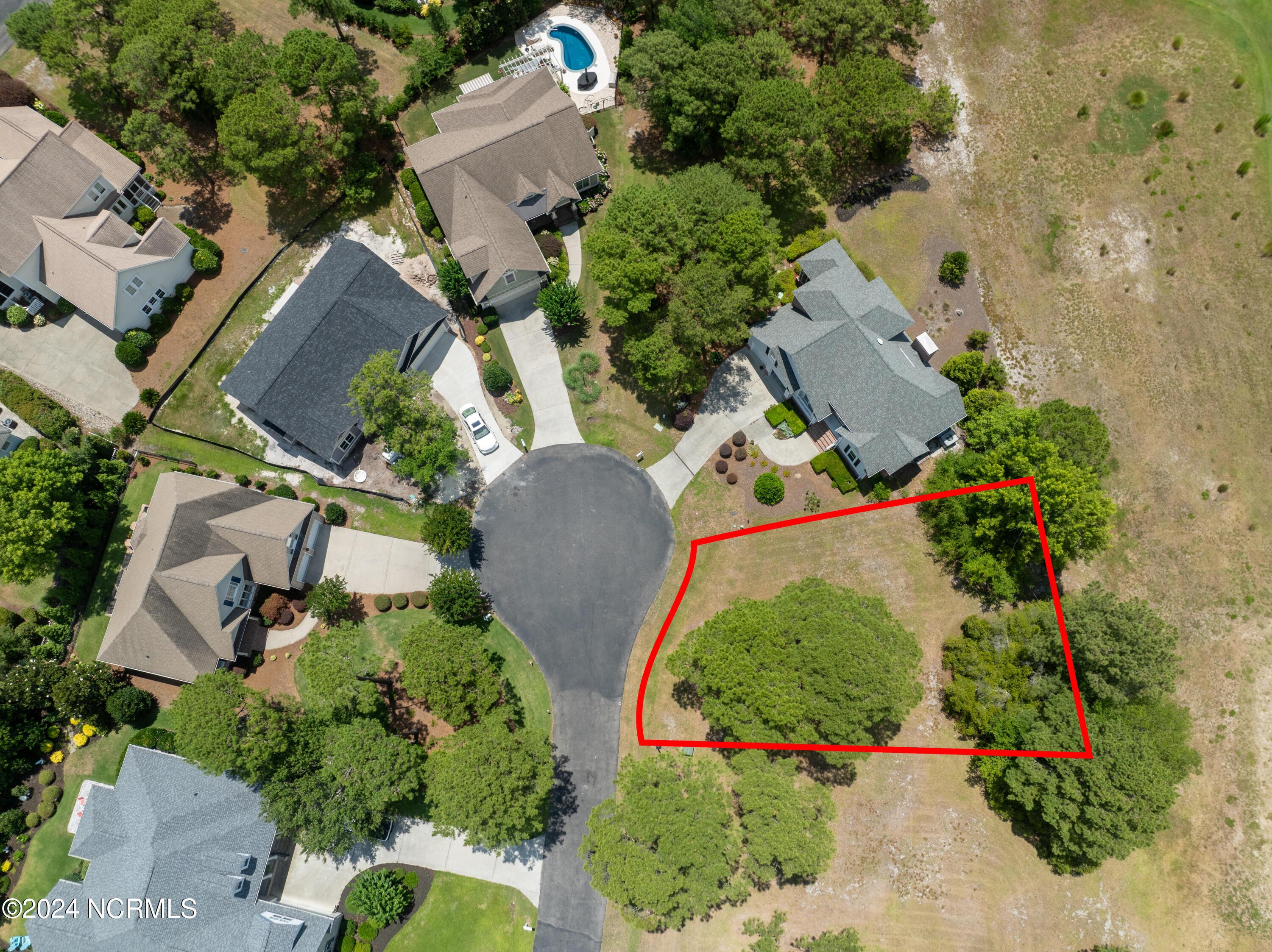 Image 3: 4222TanagerCt-35