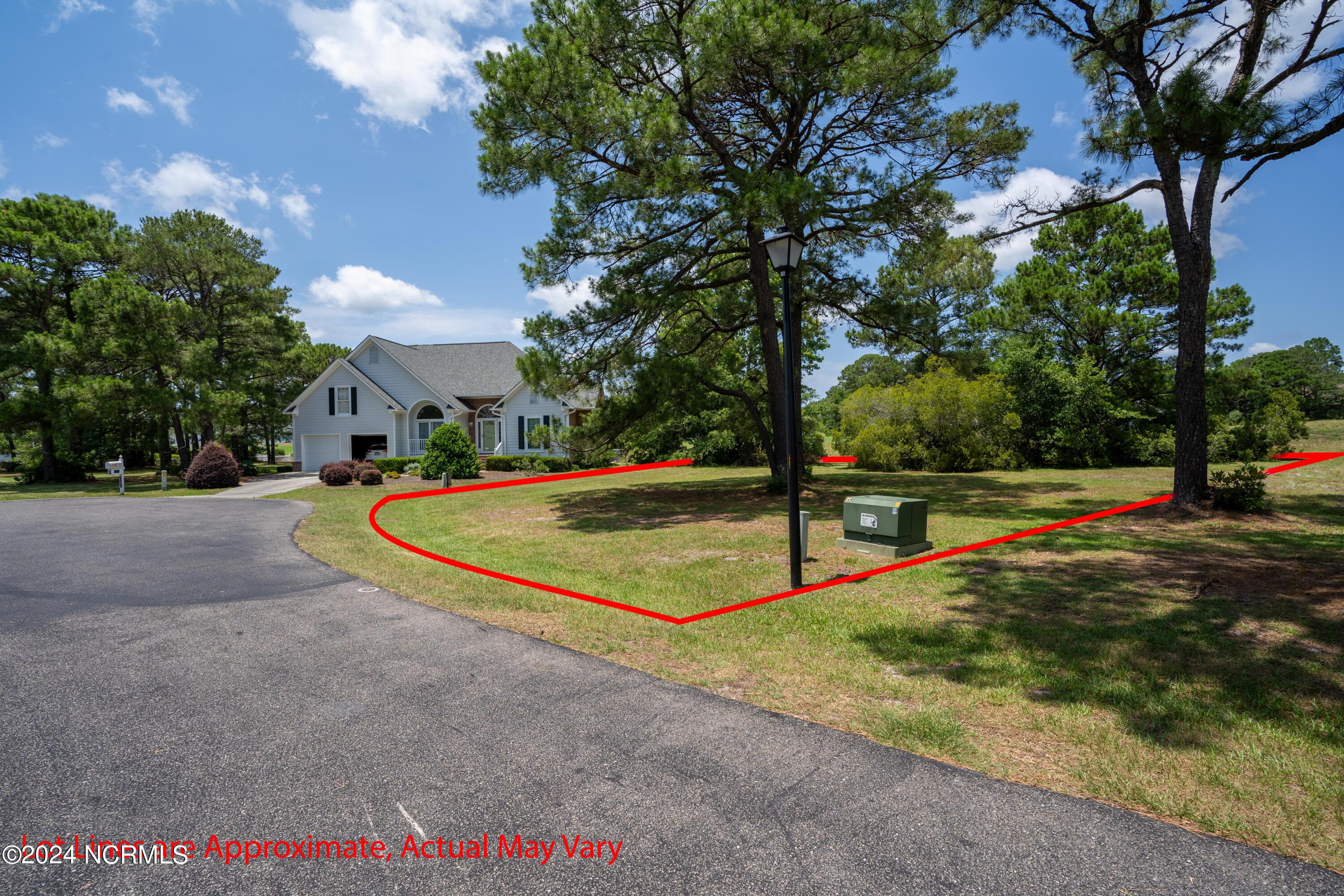 Image 4: 4222TanagerCt-6