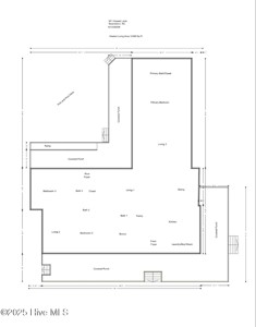 161 Howard Lane