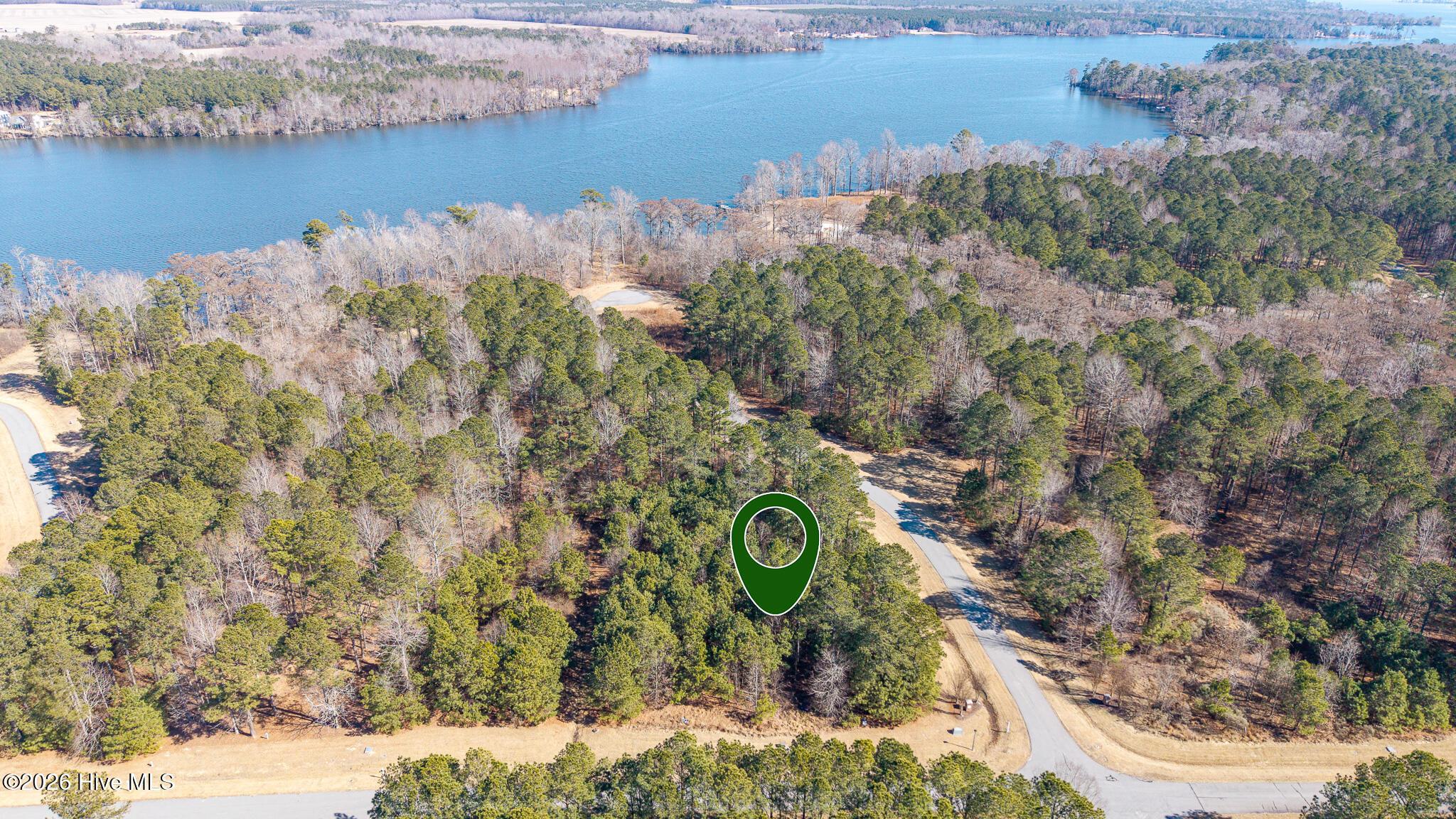 Image 1: 800 Batts Island Rd-01