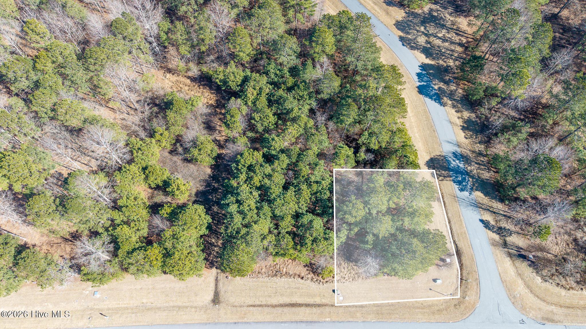 Image 3: 800 Batts Island Rd-02