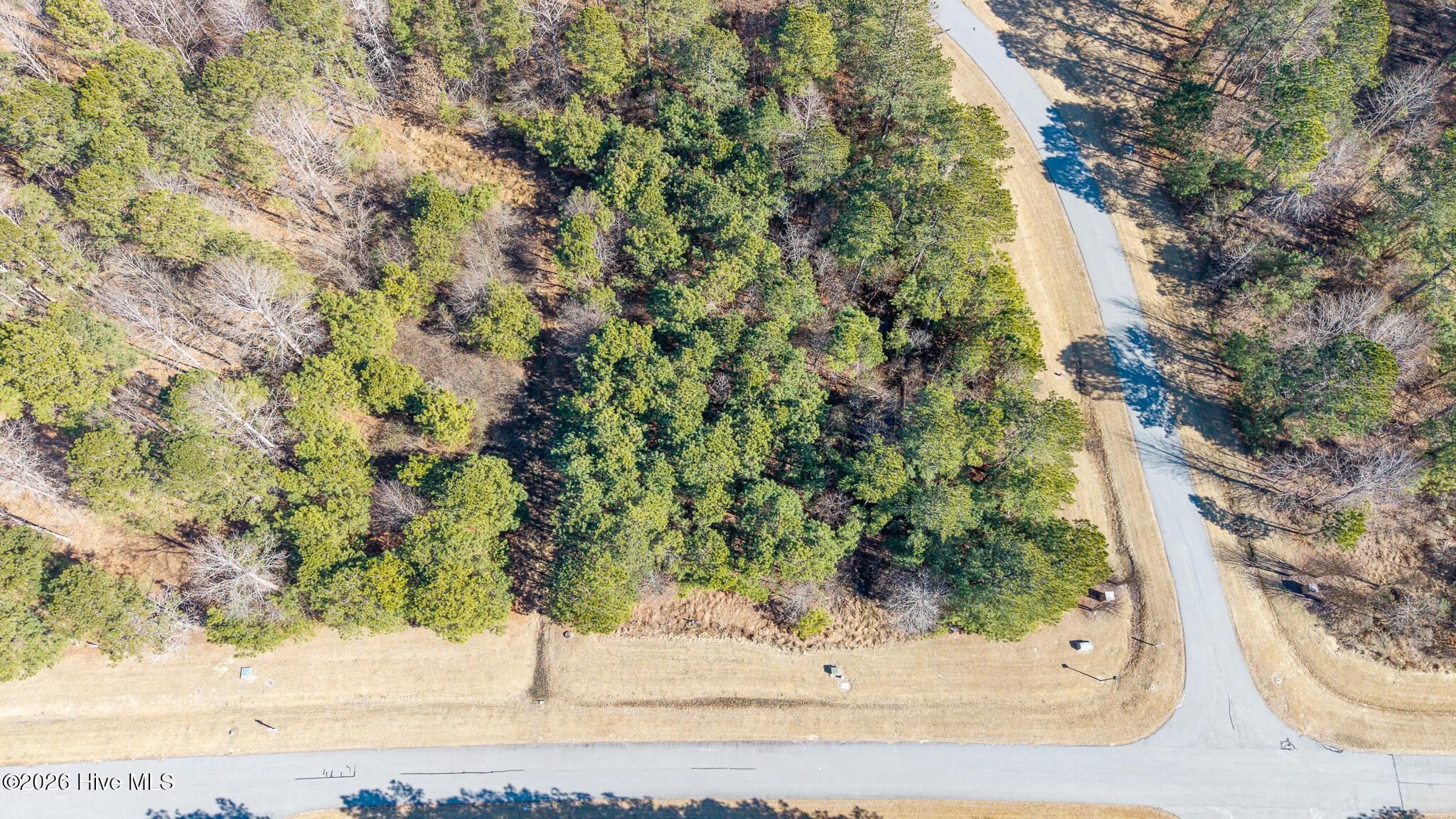 Image 4: 800 Batts Island Rd-03