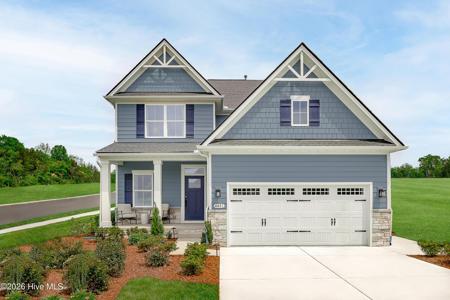 100 Roberta Loop