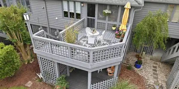 Image 4: 5-web-or-mls-DJI_20260501094007_0005_D