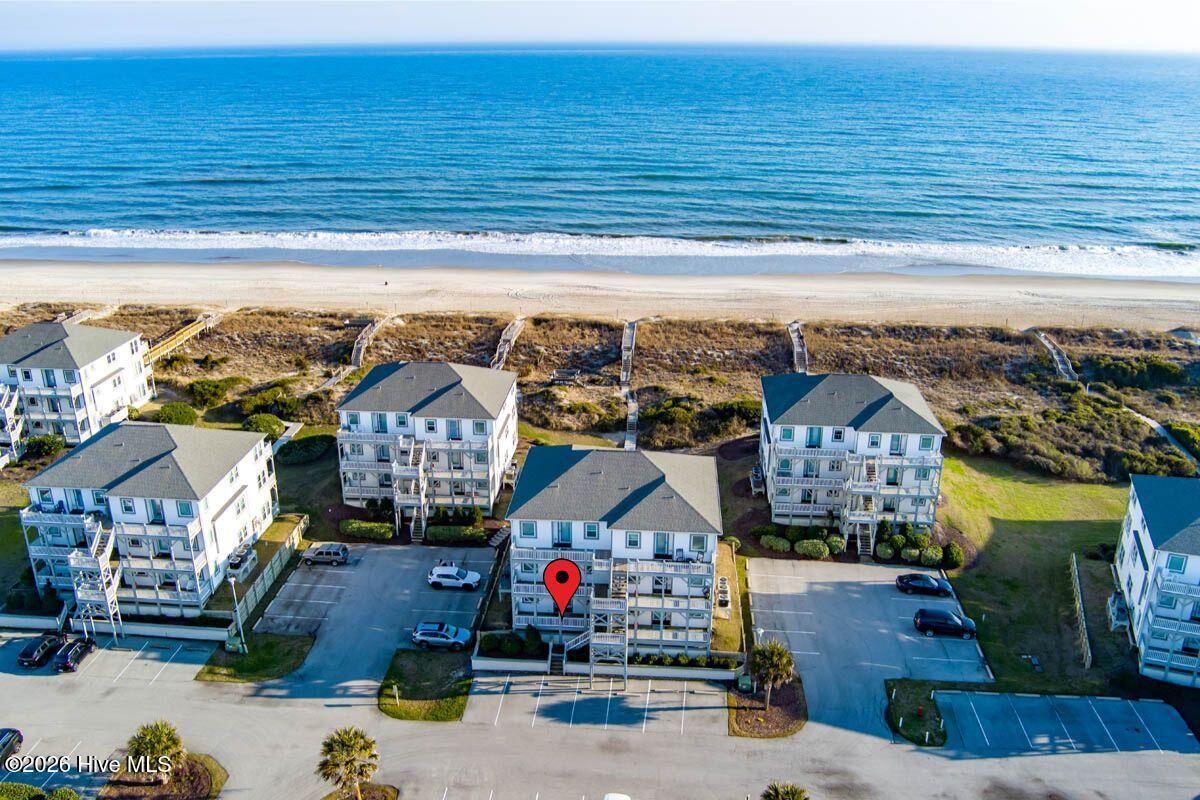 Image 1: 2909 Pointe West, 3a1