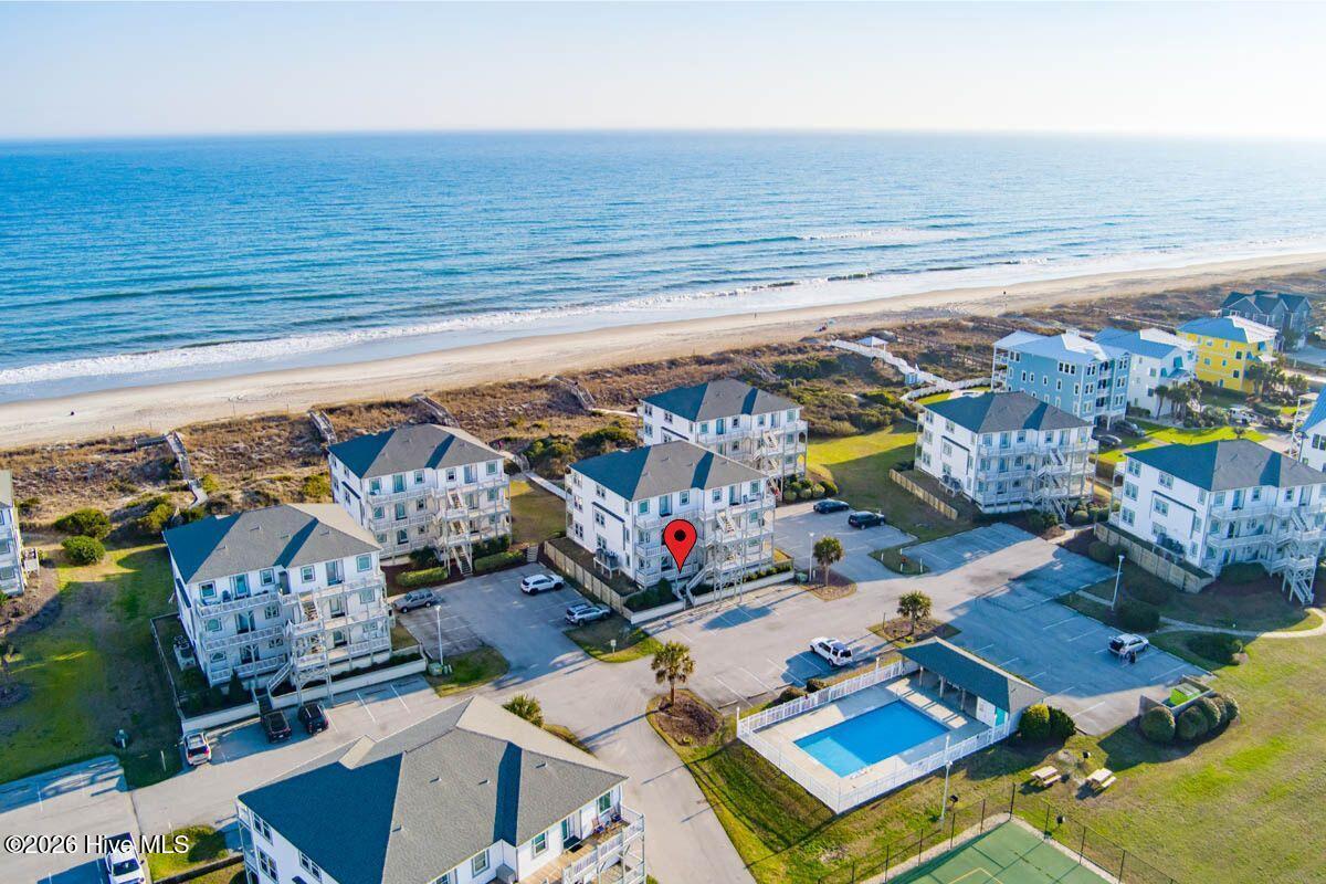 Image 2: 2909 Pointe West, 3a1