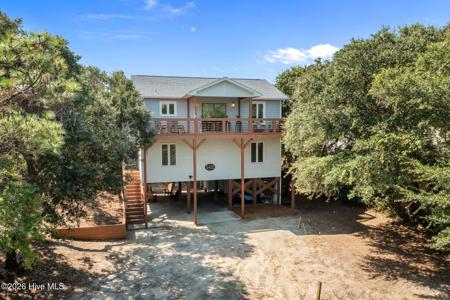 5415 Cedar Tree Lane