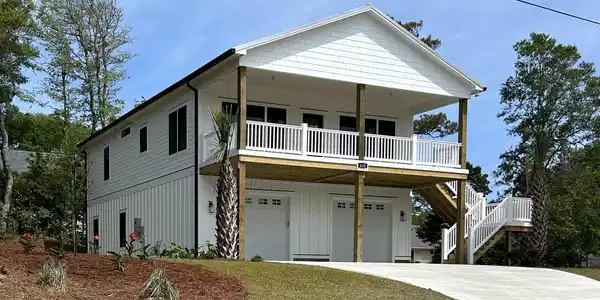 128 Conch Court