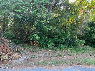 321 NE 49th Street