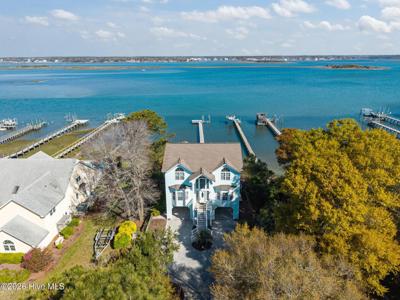 8722 Emerald Plantation Road