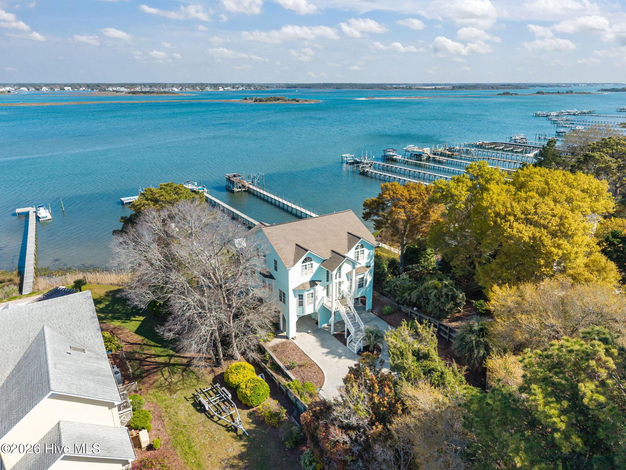 Image 3: 3-web-or-mls-DJI_20260331102616_0184_D