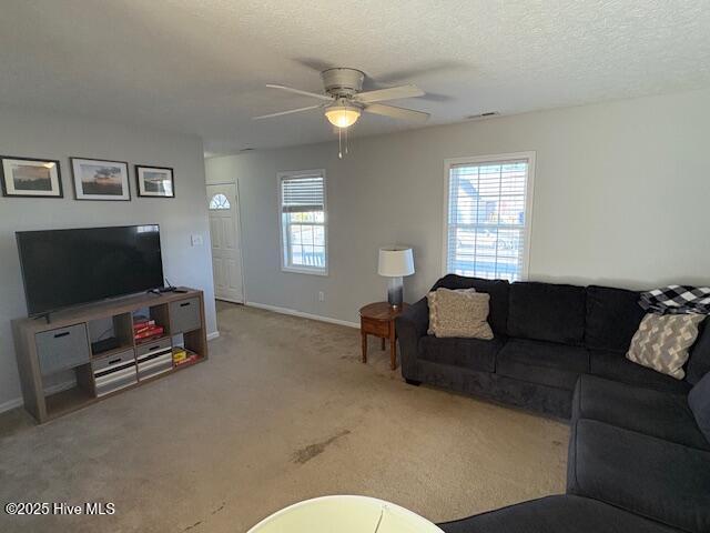 Image 4: IMG_5077