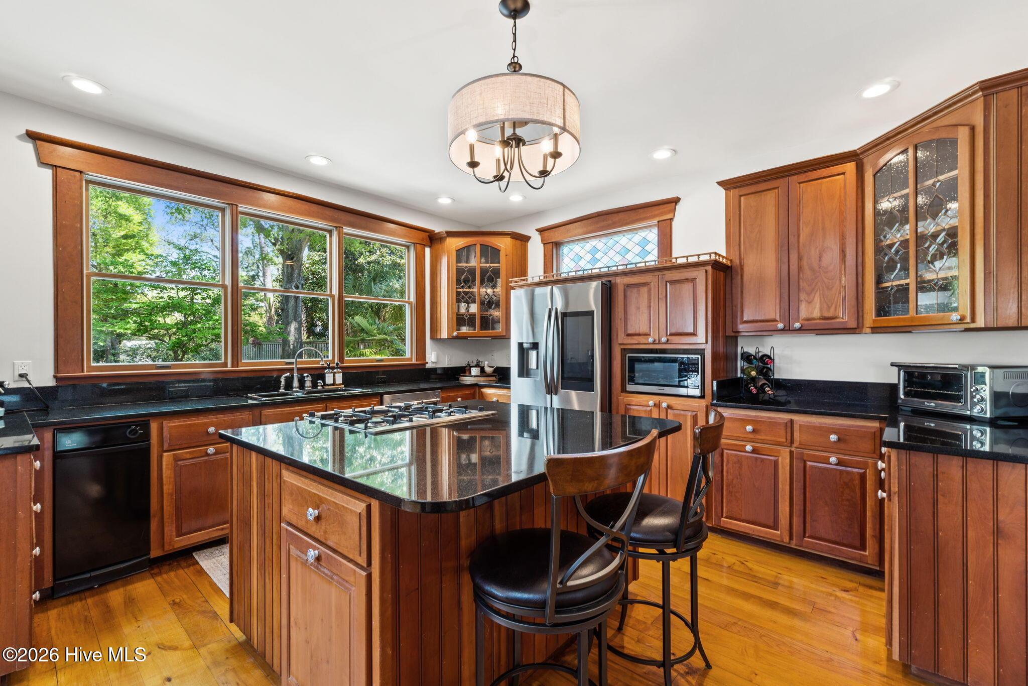 Image 3: shniderproductions.com-27