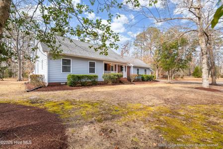 114 Country Place