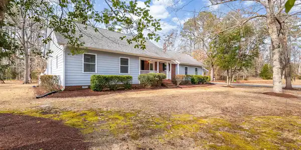 114 Country Place