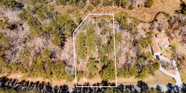 425 Plantation Parkway