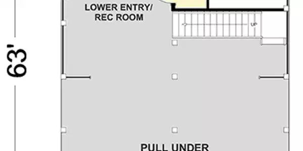 8044 Treasure Drive