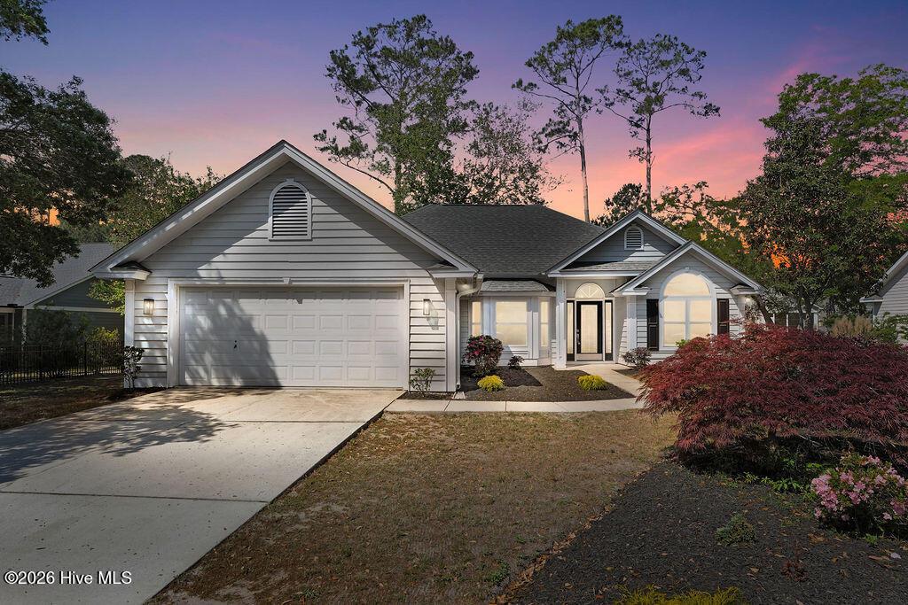 Image 1: 1806WaterwingDriveSW-VTwilight